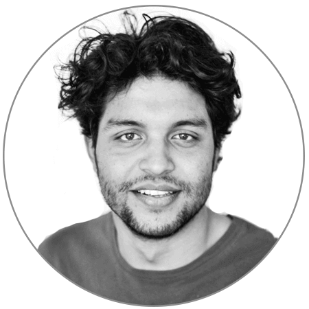 The picture of EMACs Customer Review A Safari Boats Operators Feedback.