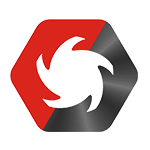 PumpMac 02 The logo of ConeMac brand of EMAC