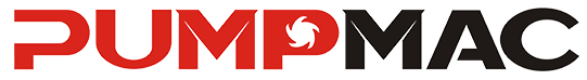 Pumpmac The logo of ConeMac brand of EMAC