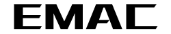 Dongfeng Cummins-DCEC