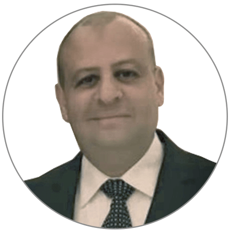 The picture of EMACs Customer Review A Egypts Company Feedback.