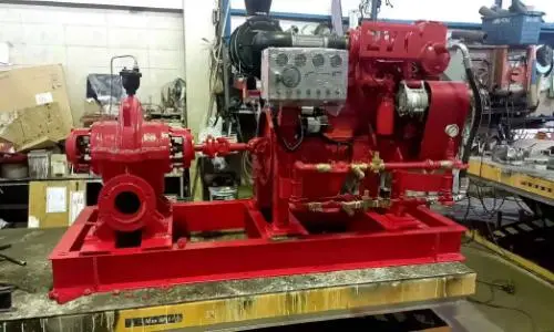 Core-of-New-Fire-Pump-National-Standard-Diesel-Engine-Power-Must-Fully-Cover