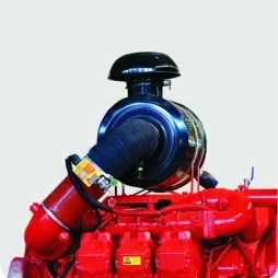 angular installation