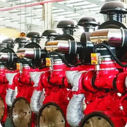 horizontal installation.webp