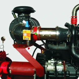 vertical installation.webp