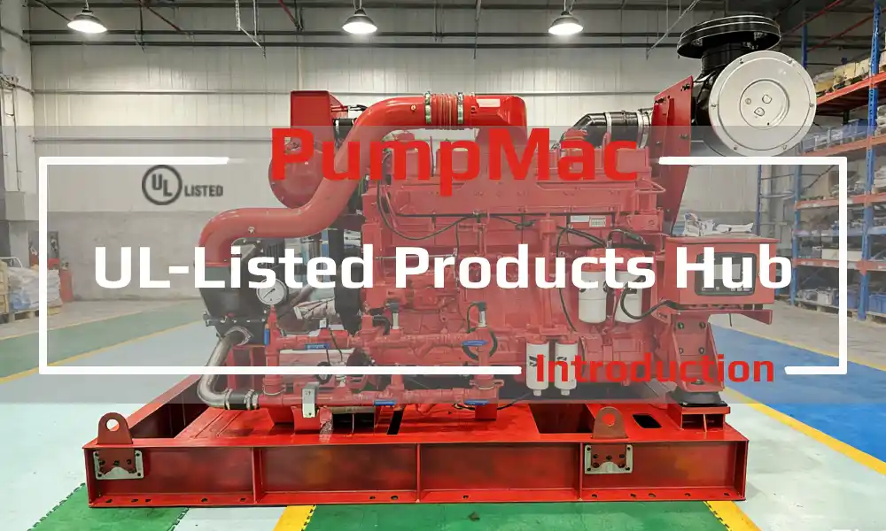 SinoMac Company Introduction Video on Youtube