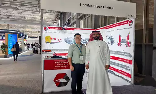 Review-SAUDI-RAIL-2025-SinoMac-Exhibition-Highlights