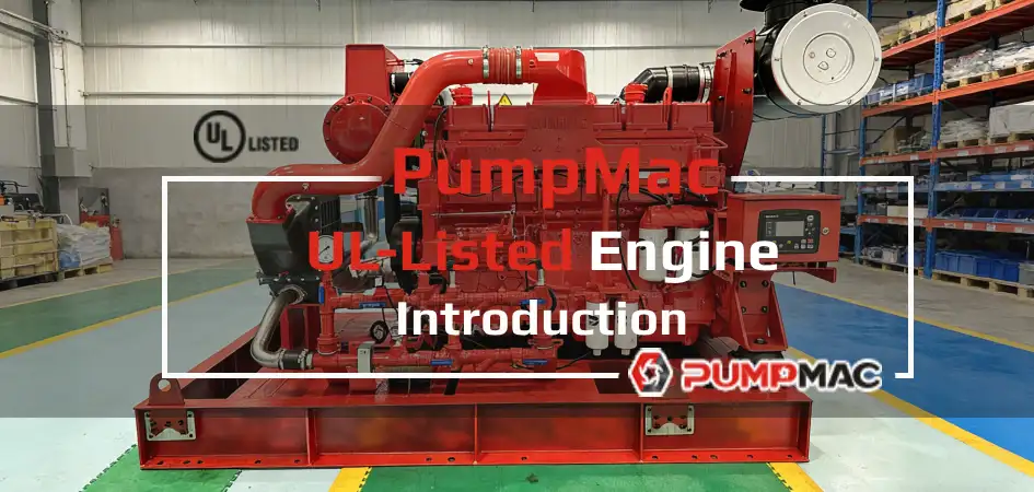 SeaMac Introduction Video