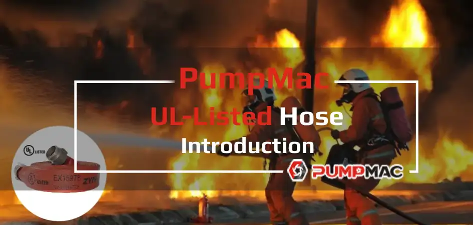 SeaMac Introduction Video