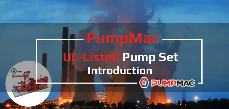 SeaMac Introduction Video