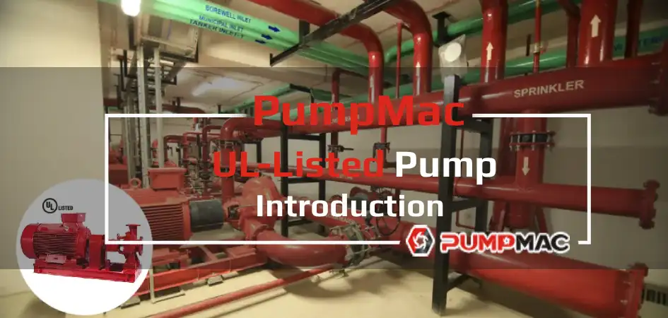 PumpMac Introduction Video