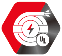 ul-listed cable accdition