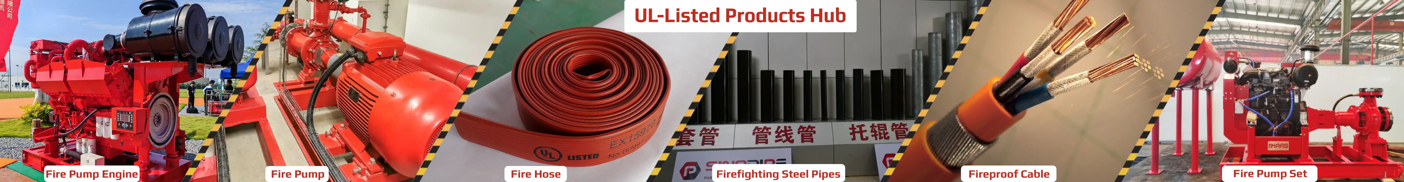 DCEC Cummins Project Video