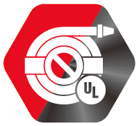 ul-listed hose accdition