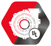 ul-listed pump accdition