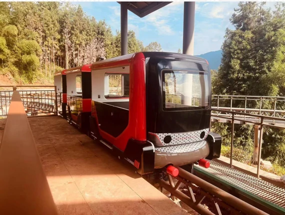 SUIDI RZIL Exhibition 2