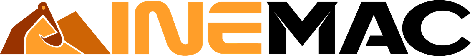 MindeMac-logo
